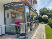 Sommergaerten00201