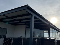 Sommergaerten00202