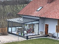 Sommergaerten00203