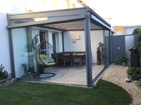 Sommergaerten00204