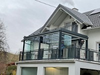 Sommergaerten00205