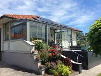 Sommergaerten00206