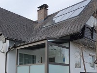 Sommergaerten00207