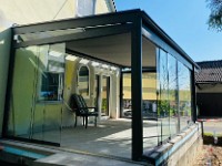 Sommergaerten00208