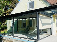 Sommergaerten00209