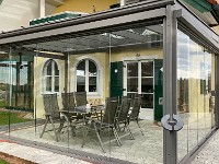 Sommergaerten00210