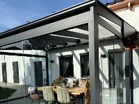 Sommergaerten00211