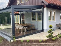 Sommergaerten00212