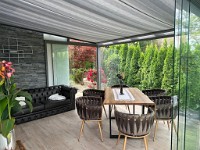 Sommergaerten00215