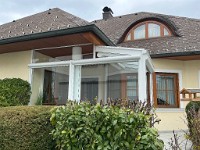 Sommergaerten00217