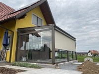 Sommergaerten00218
