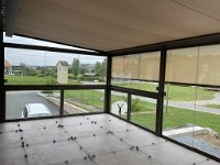 Sommergaerten00219