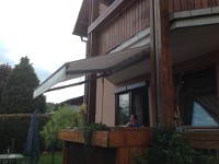 Markise00023