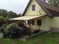 Markise00031