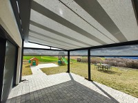 Markise00036
