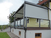Senkrechtmarkise00028