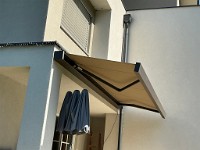 Senkrechtmarkise00058