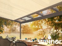 Unterdachmarkise00002
