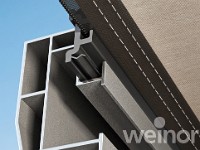Unterdachmarkise00006