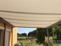 Unterdachmarkise00012