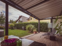 Unterdachmarkise00014