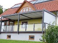 Unterdachmarkise00017