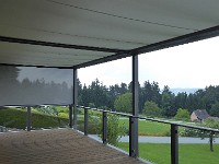 Unterdachmarkise00018