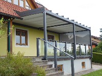Unterdachmarkise00019