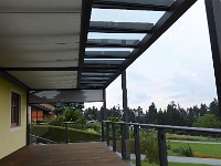 Unterdachmarkise00020