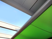 Unterdachmarkise00022