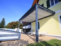 Unterdachmarkise00029