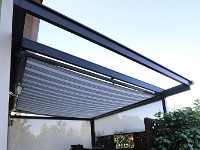 Unterdachmarkise00033