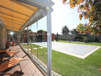Unterdachmarkise00034