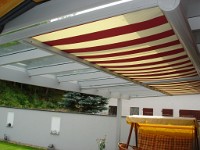 Unterdachmarkise00035