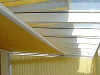Unterdachmarkise00038