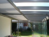 Unterdachmarkise00039