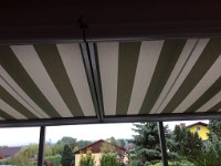 Unterdachmarkise00047