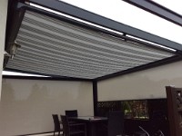 Unterdachmarkise00048
