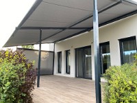 Unterdachmarkise00049
