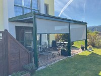 Unterdachmarkise00051