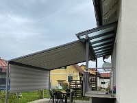 Unterdachmarkise00052