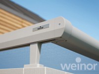 Wintergartentmarkise00003