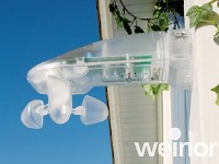 Wintergartentmarkise00005