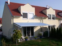 Wintergartentmarkise00018