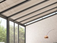 Wintergartentmarkise00021