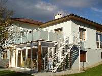 Terrassenverbau0002