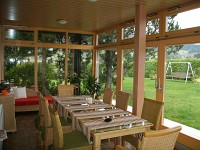 Terrassenverbau0003