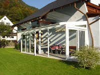 Terrassenverbau0004