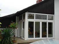 Terrassenverbau0009