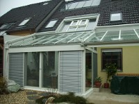 Wintergaerten00008